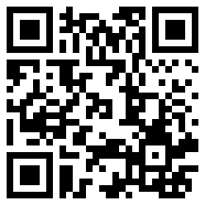 npcscan稀有怪扫描