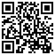 CAMPBUDDY汉化版无限金币钻石版