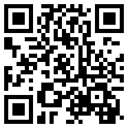 点点娱乐官方版v1.0.2