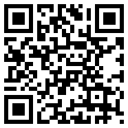 ZArchiver官方最新版安卓破解轻量版