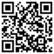 成人版app