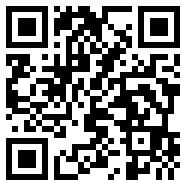 simcity无限金币