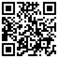 独角兽直装appv3.0高清画质