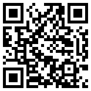 迅雷哥影视官方正版app下载v2.3