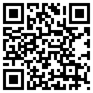 lumnytool画质助手120帧v6.0