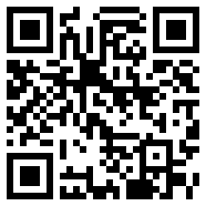 pubgmobile无限金币