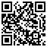 迷你世界xg新版黑科技1.8.5