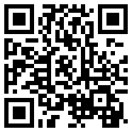 xfb3xyf幸福宝入口app