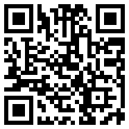 又甜交友app破解版无需登录
