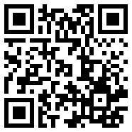 蝴蝶秀直播app