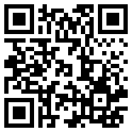 假面骑士手游下载V1.0.1绿色版汉化版