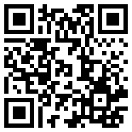 亿同学工具箱和平精英9.0v9.0
