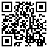我的世界视频解说3.5.0