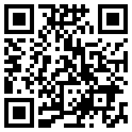 PICACOMIC2.2.1.3.3.5.APK社交版