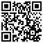 我的酒厂v1.0.1
