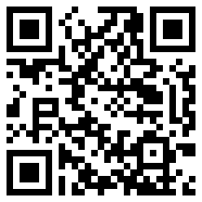 usb2.0camera驱动