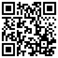 xfb88.xyf幸福宝官方入口最新版