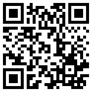 xkdv3.0apk加密通道
