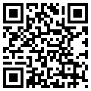 手绘app