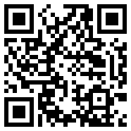次元复苏免费正版v1.2.12MOD版
