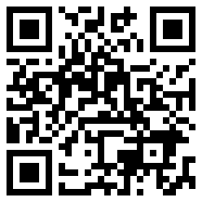 我的野蛮女友下载