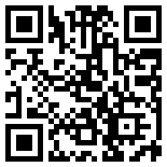 荒野行动破解版无限点券99999992G版