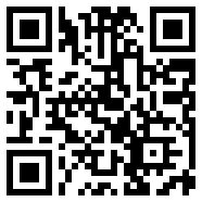 lf2小斗士下载Web3.0版