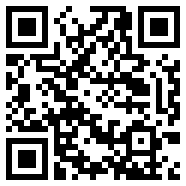 全民钓鱼2破解版无限钻石激活工具