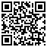 android学习软件