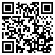 手机极速浏览器下载Web2破解