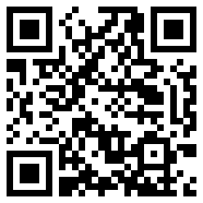 简音乐最新版3.4.2通用版