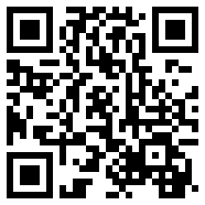 materialbrave白色版无限能量版