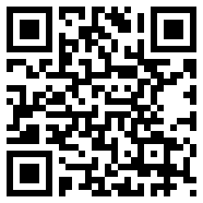 秀美影院Web1.0版