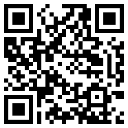珍惜时间app