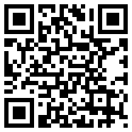 eviews3.0下载