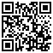 大菠萝福建APP提现版优化攻略
