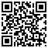 吉他app