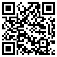 3d网页游戏大全