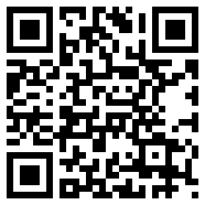 手账app