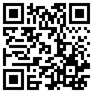 小先生影视appv5.2.0
