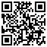 cpp漫展app安卓最新版v3.17.3下载永久会