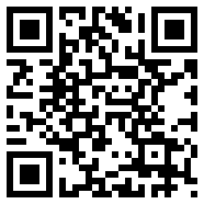 智汇魔方app