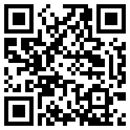 表情包app