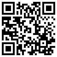 龙族物语最新版安卓Web2破解
