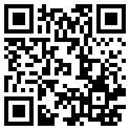 mkvtoolnix