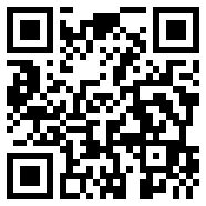 手机抠图app