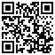 做蛋糕游戏下载安卓破解Web2.0版