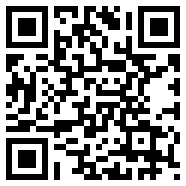 Minecraft国际服1.19v1.19.0.05安卓破解Web3.0版