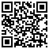taobao