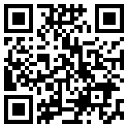 多乐升级拖拉机v2.9.0